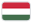 Hungary